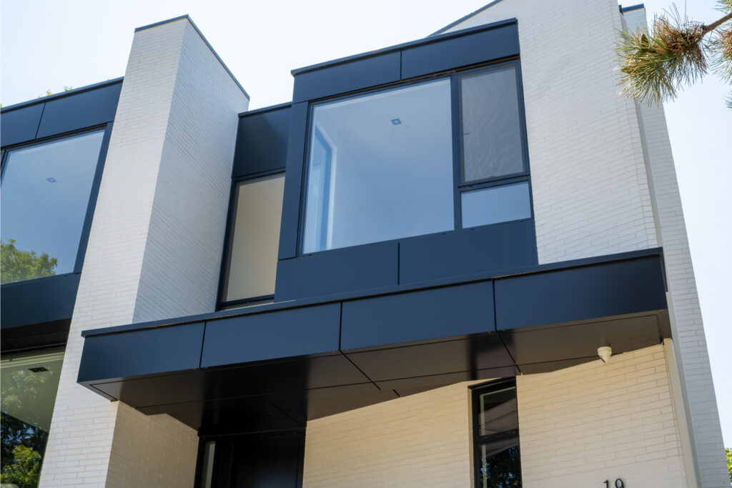 19 Broadleaf Ave.
