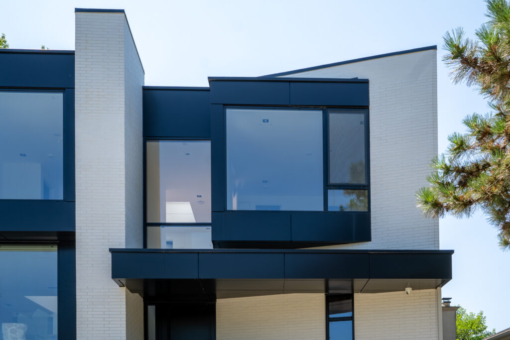 19 Broadleaf Ave.