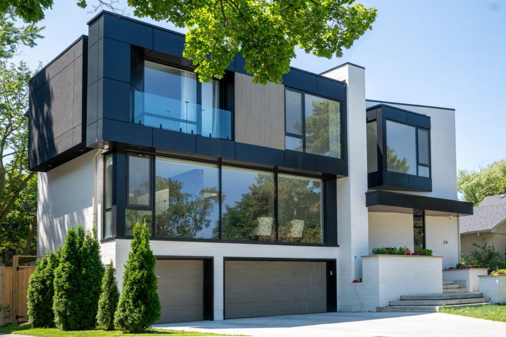 19 Broadleaf Ave.