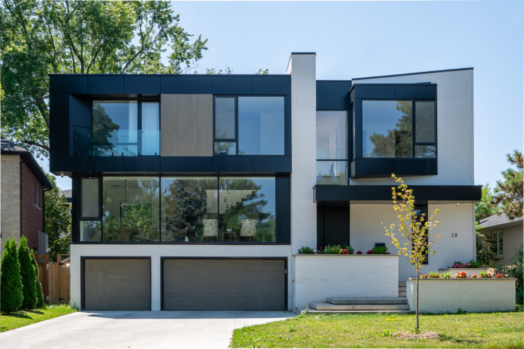 19 Broadleaf Ave.